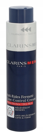 Clarins After Shave Balm 50 ml