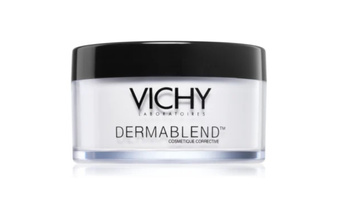 Vichy Dermablend 28 g fixing powder