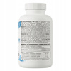 Vitamins capsules OstroVit Triple Magnesium B6 P-5-P magnesium 70 g 90 pcs.