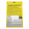 OLIMP 100% WHEY PROTEIN CONCENTRATE 700g Natural