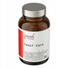 Tensi Care 60 caps L-Arginine POTASSIUM Chromium Folic acid VITAMIN C