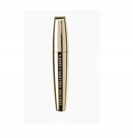 L'Oreal Paris Volume Million Lashes 10,7 ml mascara