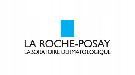 La Roche-Posay CICAPLAST LIP BALM Colourless, Regenerating 7,5 ml