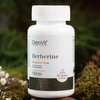 Dietary supplement OstroVit Berberine 90 tablets