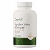OstroVit Apple Vinegar VEGE 90 caps DIGESTION DIET