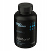 OstroVit Keep Sleep Melatonin 60 CAPS