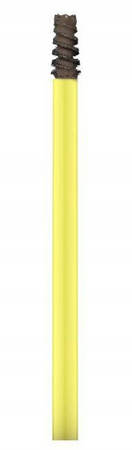 Catrice Super Glue żel do brwi odcień 030 Deep Brown 4 ml