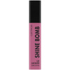 Catrice Shine Bomb 060 Pinky Promise 3 ml lakier do ust