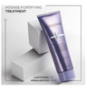 Kérastase Blond Absolu moisturizing conditioner Cicaflash 250 ml