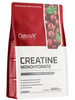 OstroVit Creatine Monohydrate 1000 g cherry