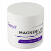 Diet supplement OstroVit Magnesium Citrate powder 200 g