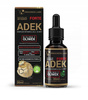 Dietary supplement Progress Labs ADEK Forte 30 ml