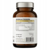 OstroVit Elite Omega 3 D3 K2 dietary supplement 30 pcs.