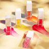 CATRICE Glossin Glow OLEJEK DO UST 030