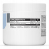 Supplement DAA powder OstroVit Raspberry 200 g