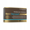 Dietary supplement Olimp Laboratories Gold Ginseng Complex 30 tablets
