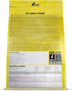 Protein supplement protein blend Olimp Pro Whey Shake 700 g vanilla flavour
