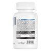 OstroVit D.A.A. 3000 mg 90 CAPSULES TASTELESS D-ASPARTIC ACID