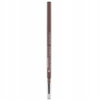 Kredka do brwi Catrice Matic Ultra Precise N 35