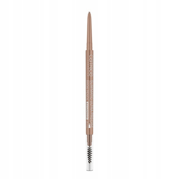 Catrice Ultra Precise Waterproof kredka do brwi 020 Medium 0,05 g