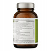 OstroVit Digest Aid For Digestion 60 kaps Digestive ENZYMES Betaine Pepsin