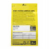 OLIMP WHEY PROTEIN COMPLEX 700g BIAŁKO WPC WPI