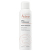 Thermal water Avène Eau Thermale Spray 150 ml