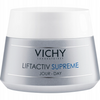 Vichy Liftactiv Supreme Noc, 50 ml