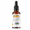Diet supplement OstroVit Witamina D3 4000 w kroplach 30 ml drops 30 ml