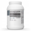 OSTROVIT 100% WHEY ISOLATE 700g CHOCOLATE-WAFERS