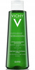 VICHY NORMADERM Cleansing toner 200 ml
