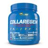 Olimp Collaregen Lemon Collagen 400 g