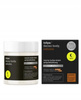 Tołpa dermo body cellulite Nocny turbo-krem antycellulitowy 250 ml