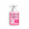 Shampoo EQUAVE Revlon 300 ml detangling