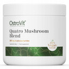 Dietary supplement OstroVit Quatro Mushroom Blend 100 g