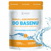 L-ascorbic acid powder Wish 1 kg