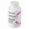 Diet supplement OstroVit capsules 90 pcs