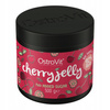 Fruit gel 500g cherry - Cherry Jelly Frużelina OstroVit