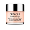 Gel moisturizing face Clinique Moisture Surge day and night 75 ml