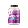 Trec Nutrition L-CARNITINE 3000 natural flavour 144 g 1 pc.