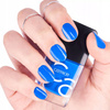 Catrice ICONails żelowy lakier do paznokci 144