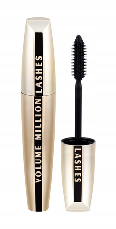 L'Oreal Paris Volume Million Lashes 10,7 ml mascara