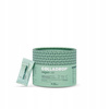Colladrop Vegan, collagen booster Vollagen 2000 mg, saszetki 30 szt.