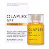 Olaplex NO.7 Bonding Oil hair oil 30 ml