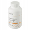 OstroVit Chrom lozenge 90 tablets CHROMIUM PICOLINATE