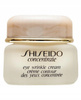 Shiseido Concentrate Eye Wrinkle Cream anti-wrinkle cream for the eye area