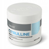 OstroVit pre-workout supplement citrulline mallate natural powder 210 g