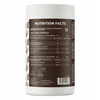 OstroVit Beef Protein 360 g KEBAB flavor