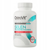 Diet supplement OstroVit pills 42 g 220 pcs