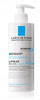 La Roche-Posay Lipikar Baume Ap+m 400 ml body lotion